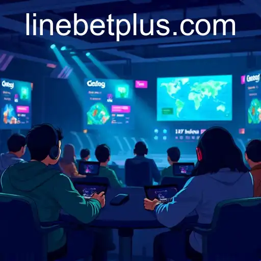 The Vital Role of Player Communities in Online Gaming