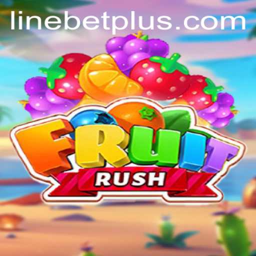 Experience the Excitement of FruitRush: A Comprehensive Guide to Mastering the Game