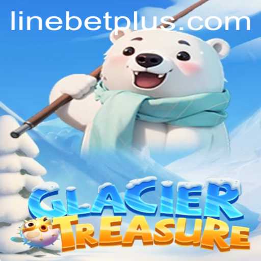 Unveiling the Arctic Adventure of GlacierTreasure