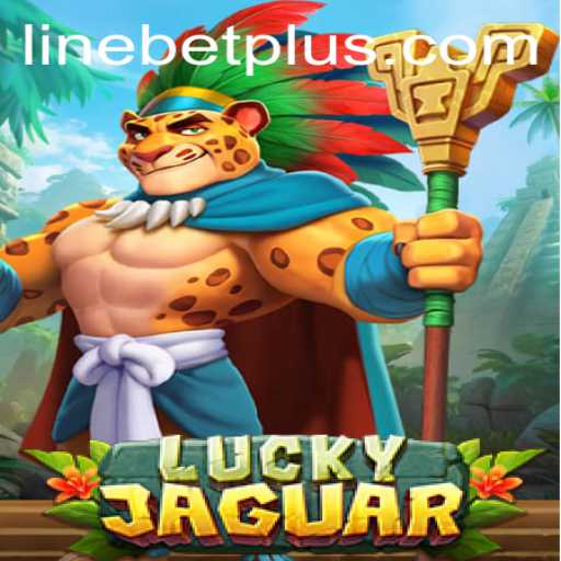 Exploring the Thrilling World of LuckyJaguar: A Comprehensive Guide to Linebet Strategy