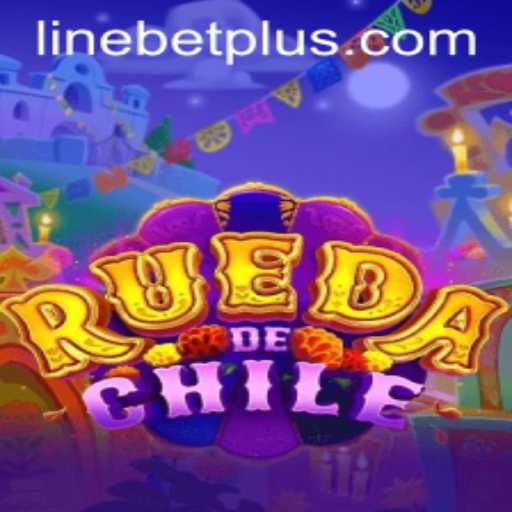 RuedaDeChile: A Comprehensive Guide to the Game and Its Exciting Features