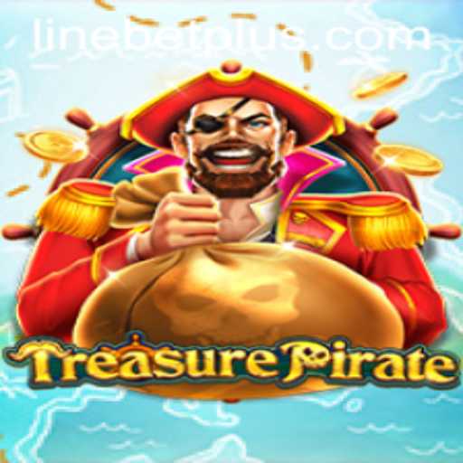 Treasures of the High Seas: Exploring TreasurePirate & The Art of Linebet